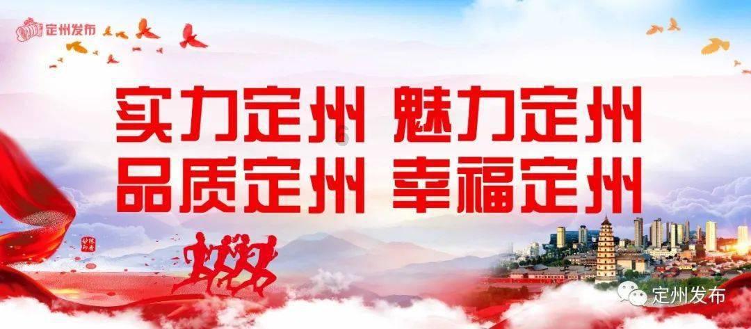逃离陈旧房4