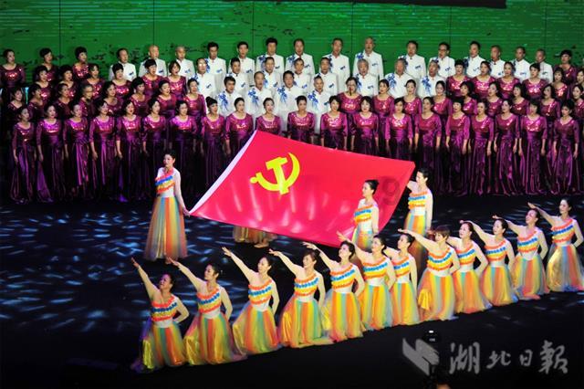 探寻你所需-问必答平台土工格栅生产设备在线解答一切疑问